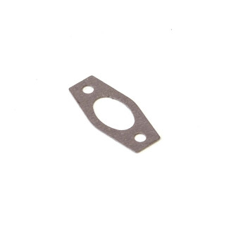 Exhaust gasket for Titan