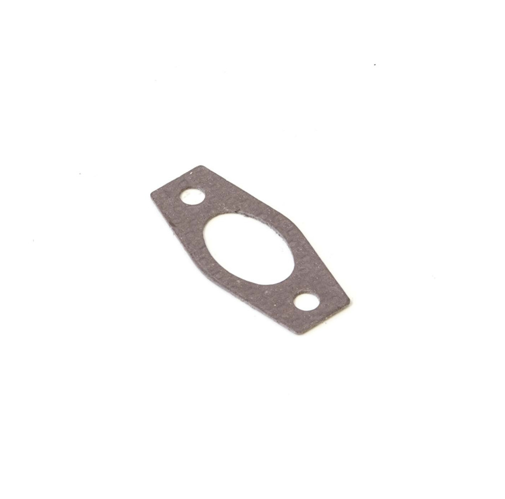 Exhaust gasket for Titan