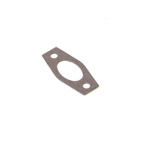 Exhaust gasket for Titan