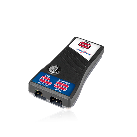 Power Box SparkSwitch RS