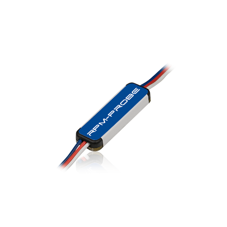 RPM-Probe PowerBox