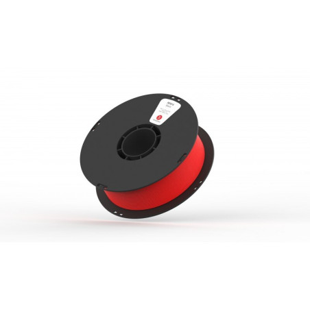 Filamento Kexcelled Basic