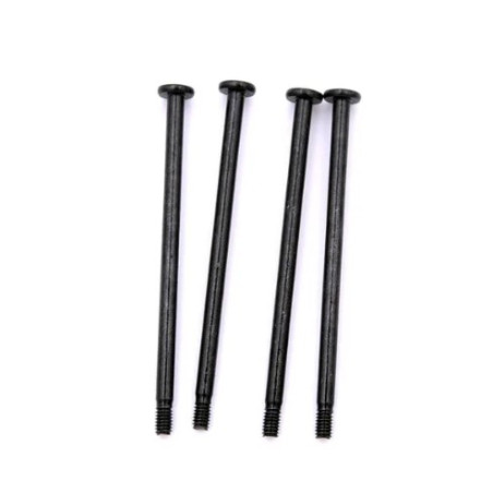 Parafusos Wltoys 144001/1