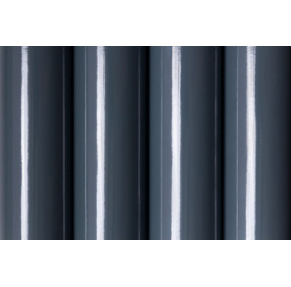 ORACOVER iron-on film - w