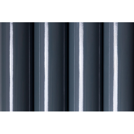 ORACOVER iron-on film - w