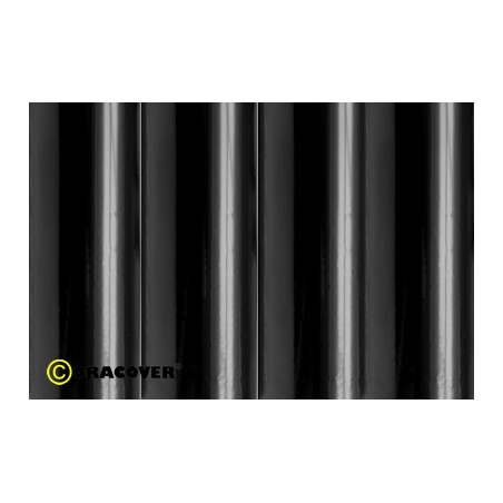 ORACOVER iron-on film - w