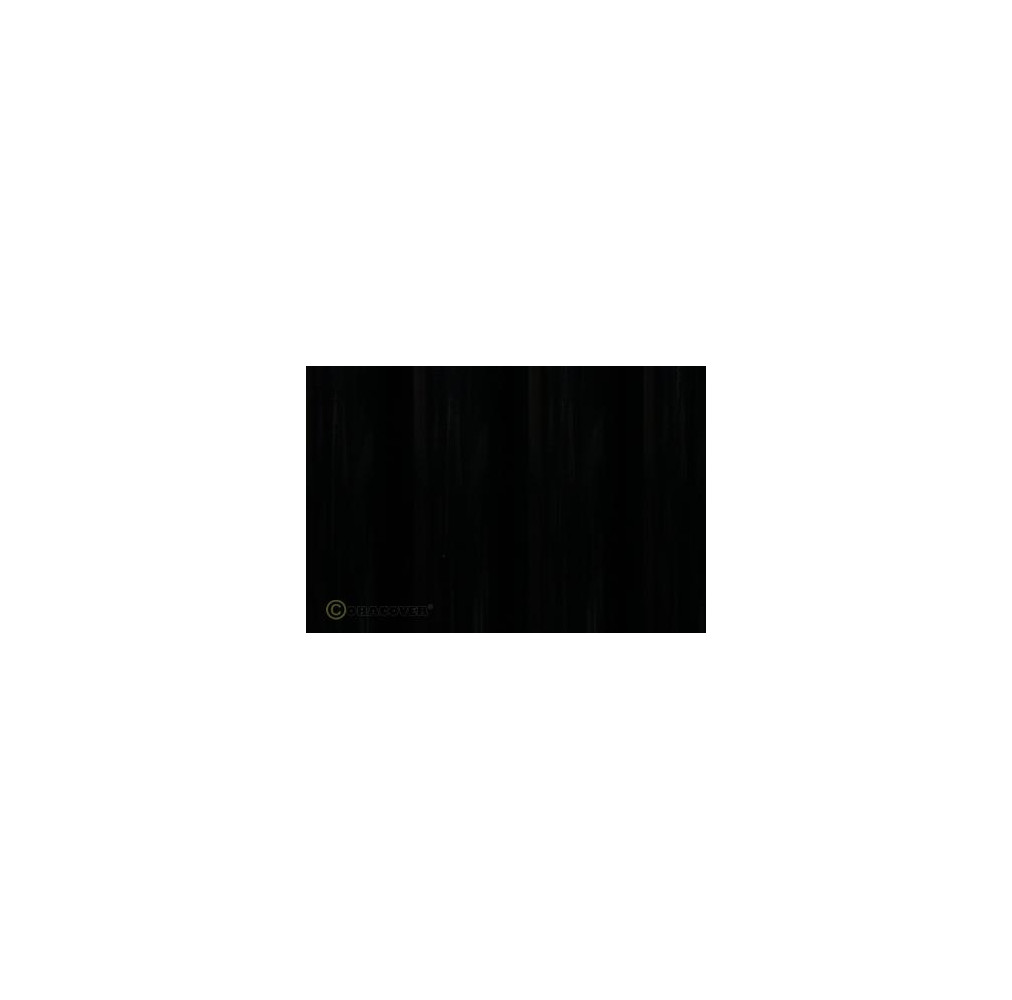 ORACOVER iron-on film - w