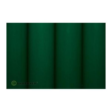 ORACOVER iron-on film - w