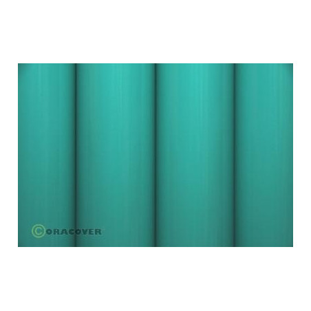 ORACOVER iron-on film - w