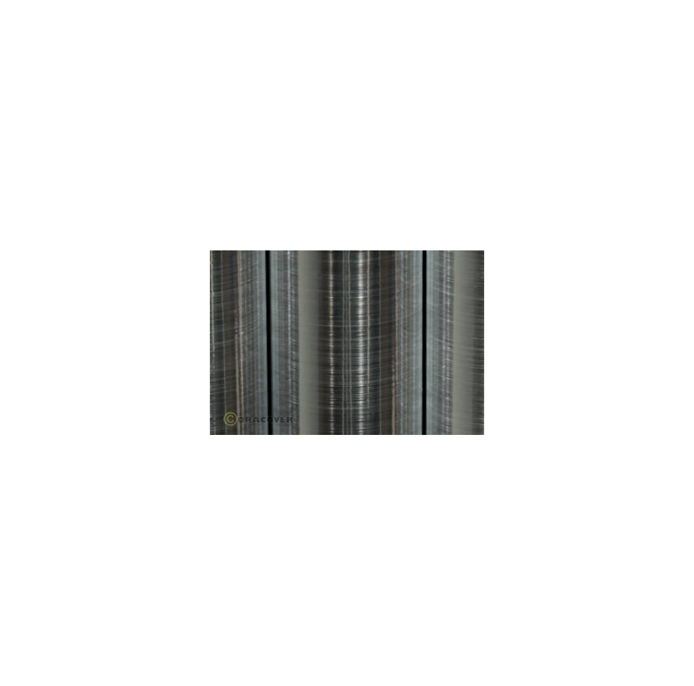 ORACOVER iron-on film - w