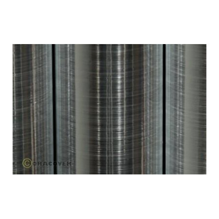 ORACOVER iron-on film - w