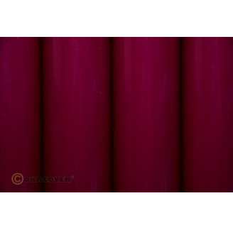 ORACOVER iron-on film - w