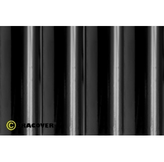 ORACOVER iron-on film - w