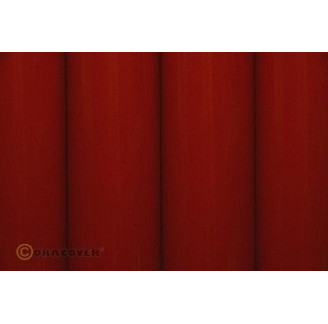 ORACOVER iron-on film - w