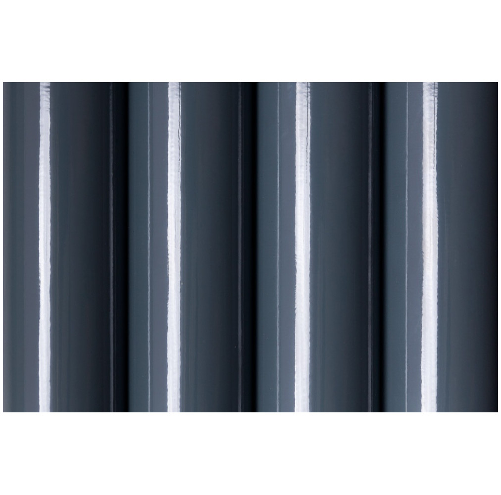 ORACOVER iron-on film - w