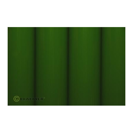 ORACOVER iron-on film - w