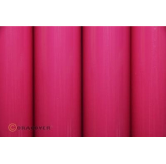 ORACOVER iron-on film - w