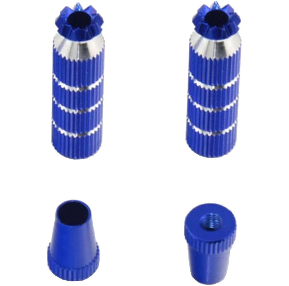 Upgrade Extend Throttle S