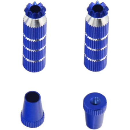 Upgrade Extend Throttle S