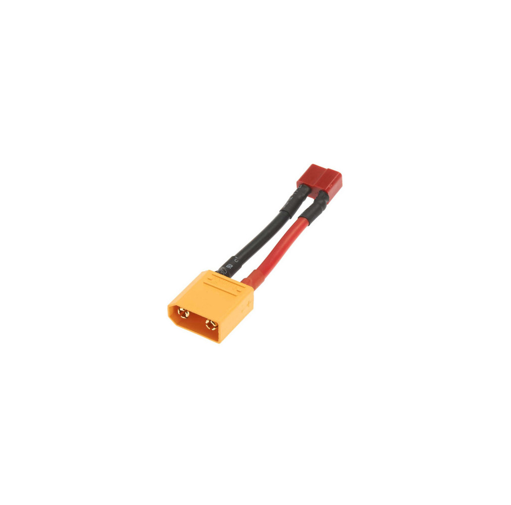 AR390195 XT90 to T-Plug C