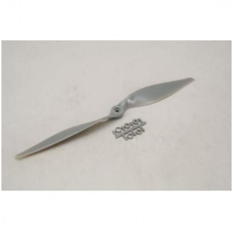 Propeller, APC, 13x4E, AP