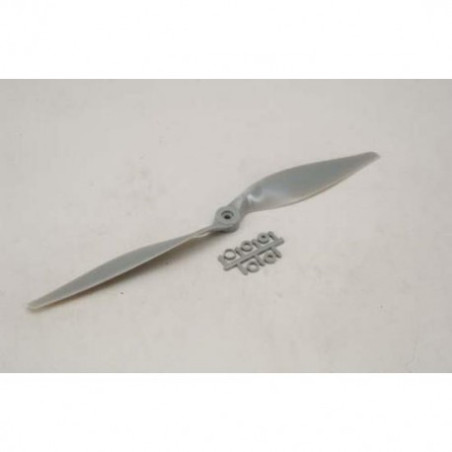 Propeller, APC, 13x4E, AP