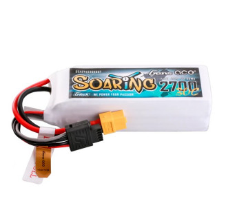 Gens ace G-Tech Soaring 2