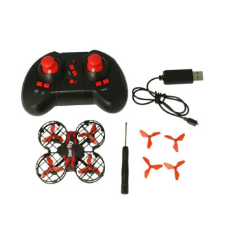 MODSTER Swifty Drone RTF