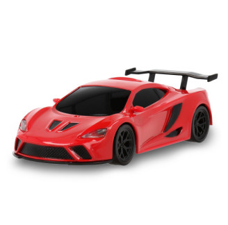 MODSTER Mini Racer Thunde