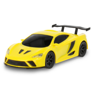 MODSTER Mini Racer Thunde