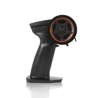 MODSTER Remote Control fo