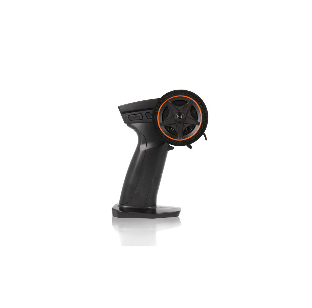MODSTER Remote Control fo