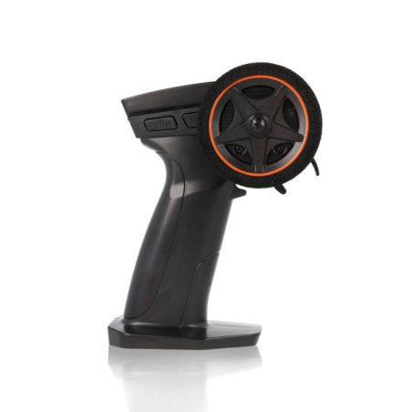 MODSTER Remote Control fo
