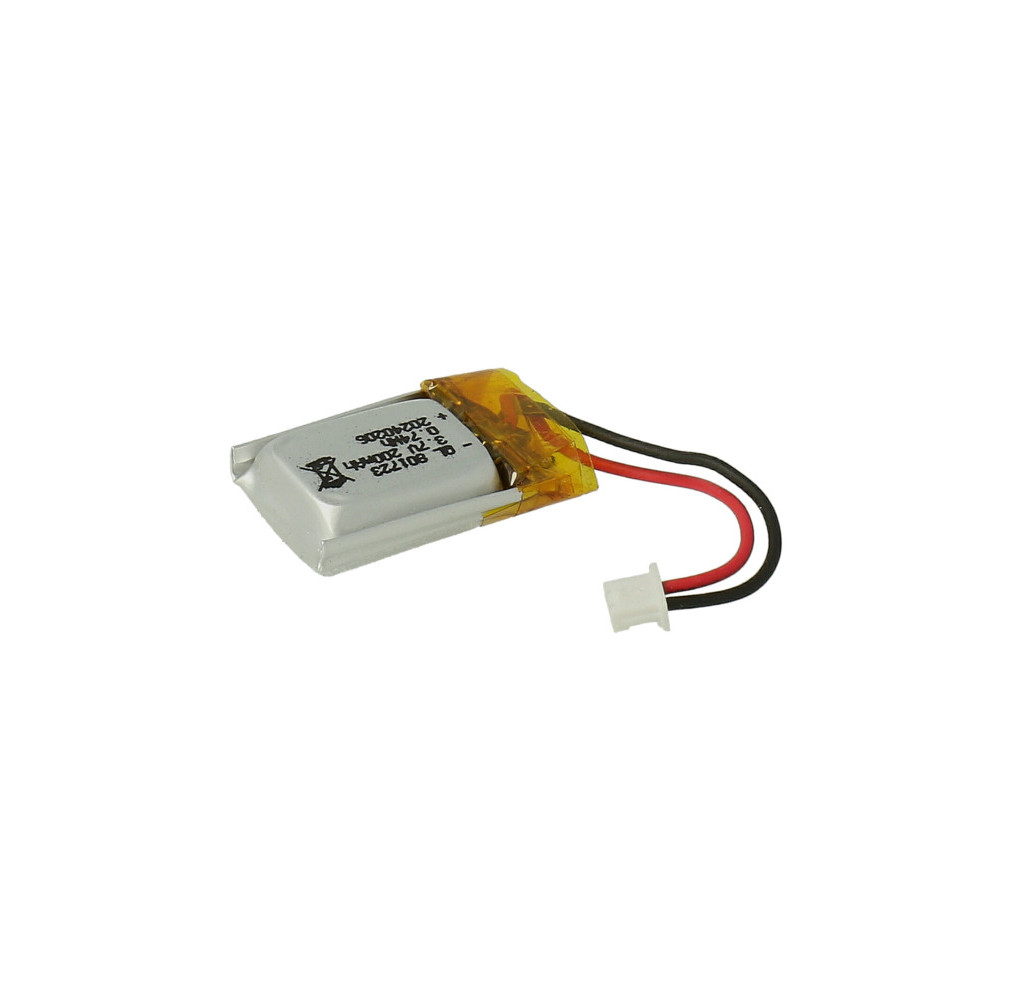 MODSTER Battery for Mini