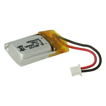 MODSTER Battery for Mini