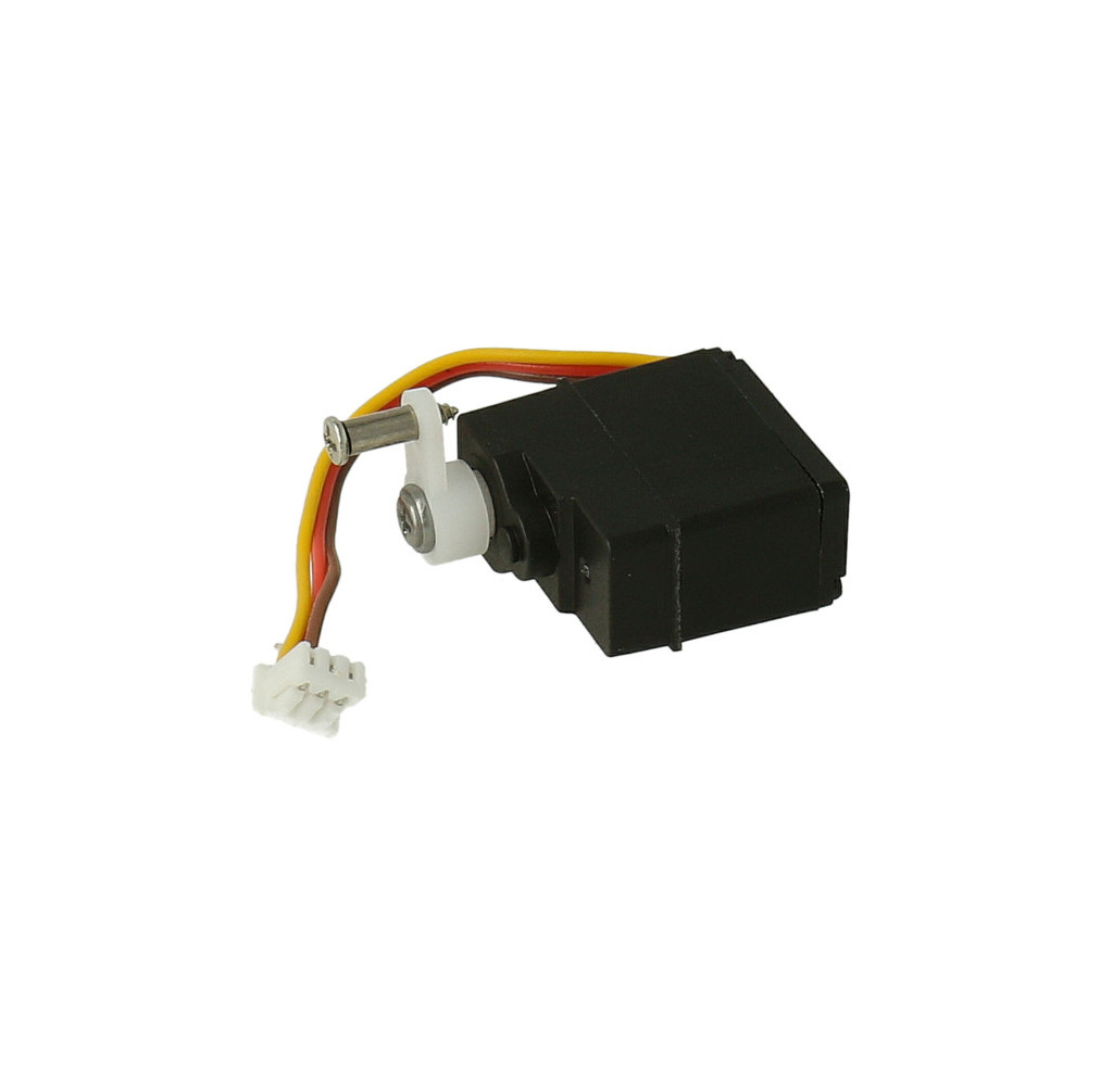 MODSTER Servo for Mini Ra