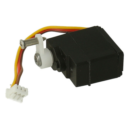 MODSTER Servo for Mini Ra