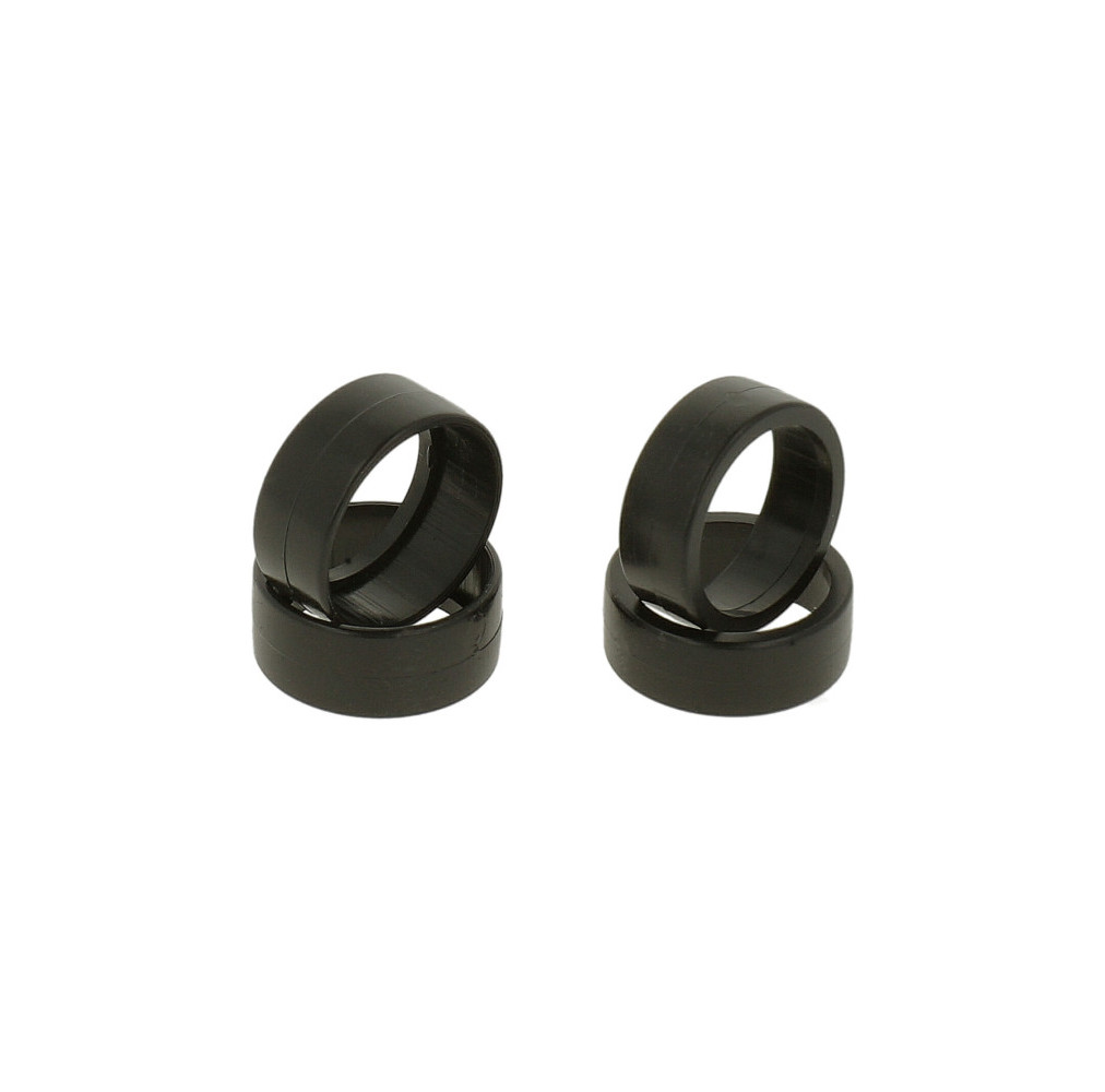 MODSTER Drift Tire for Mi