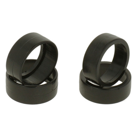 MODSTER Drift Tire for Mi