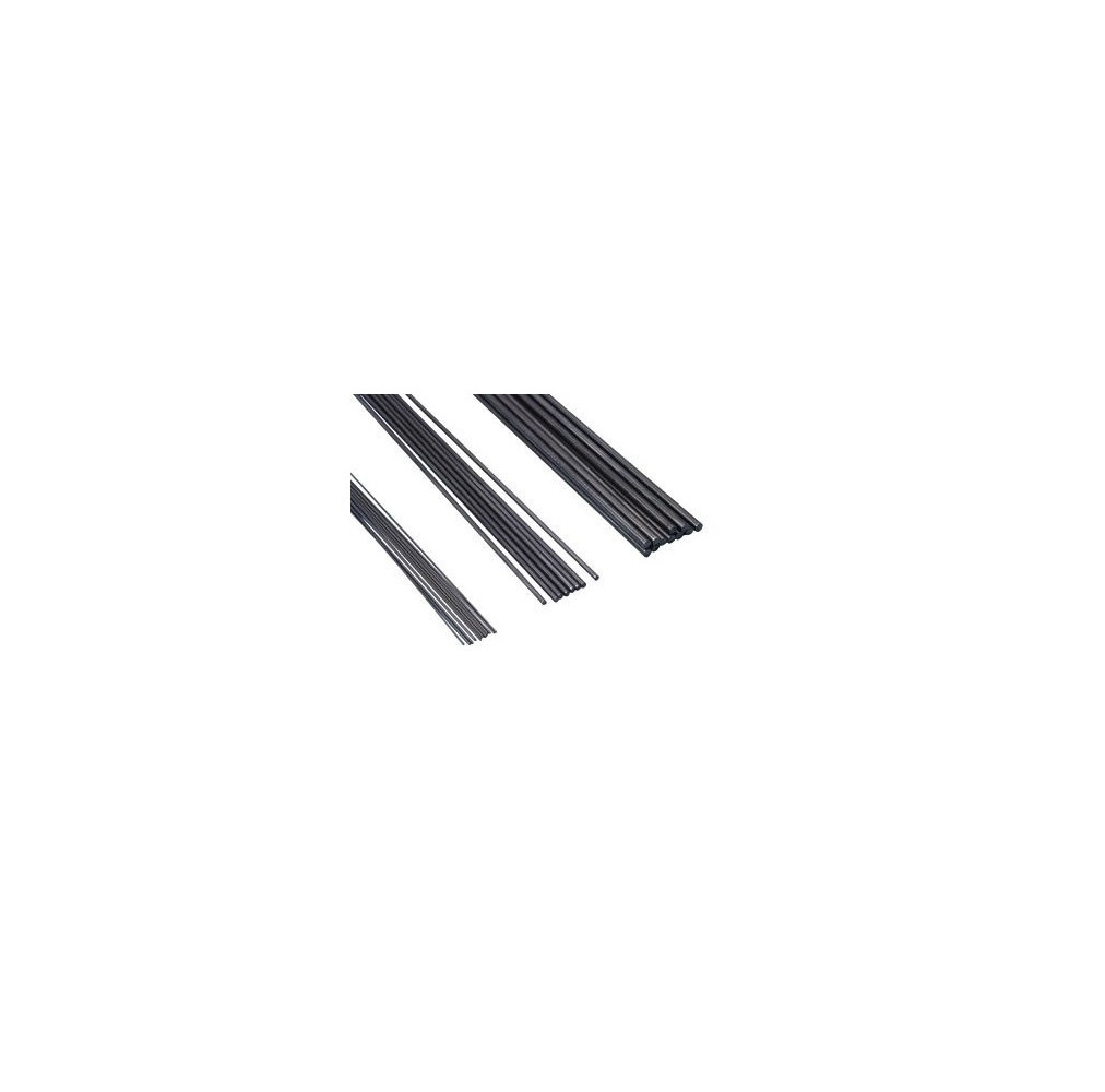Corda Piano 8,0mm