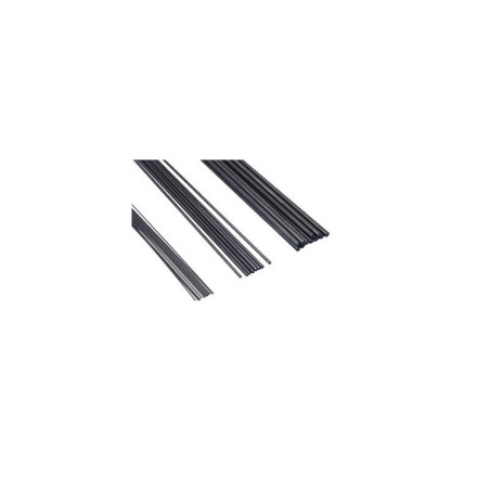 Corda Piano 8,0mm