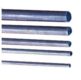 Varão de Aço 1,2mm x 1,5m