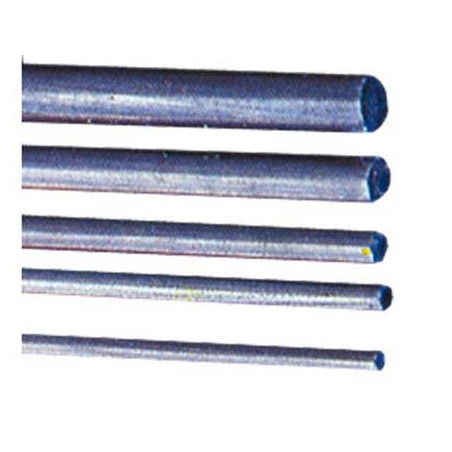 Varão de Aço 1,2mm x 1,5m