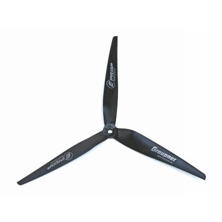 Graupner Airscrew E PROP 