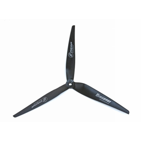 Airscrew E PROP 3-blade 1