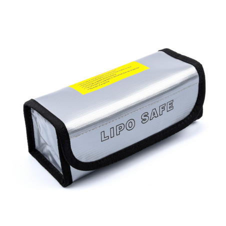 Lipo Guard - Small