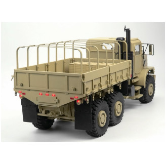 Crawling kit - TC6 (Stand