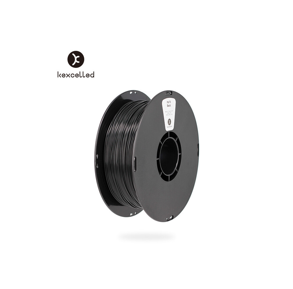 Filamento Kexcelled Basic