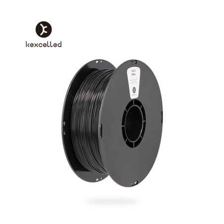 Filamento Kexcelled Basic