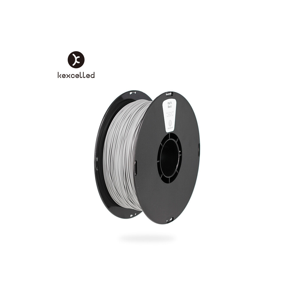 Filamento Kexcelled Basic